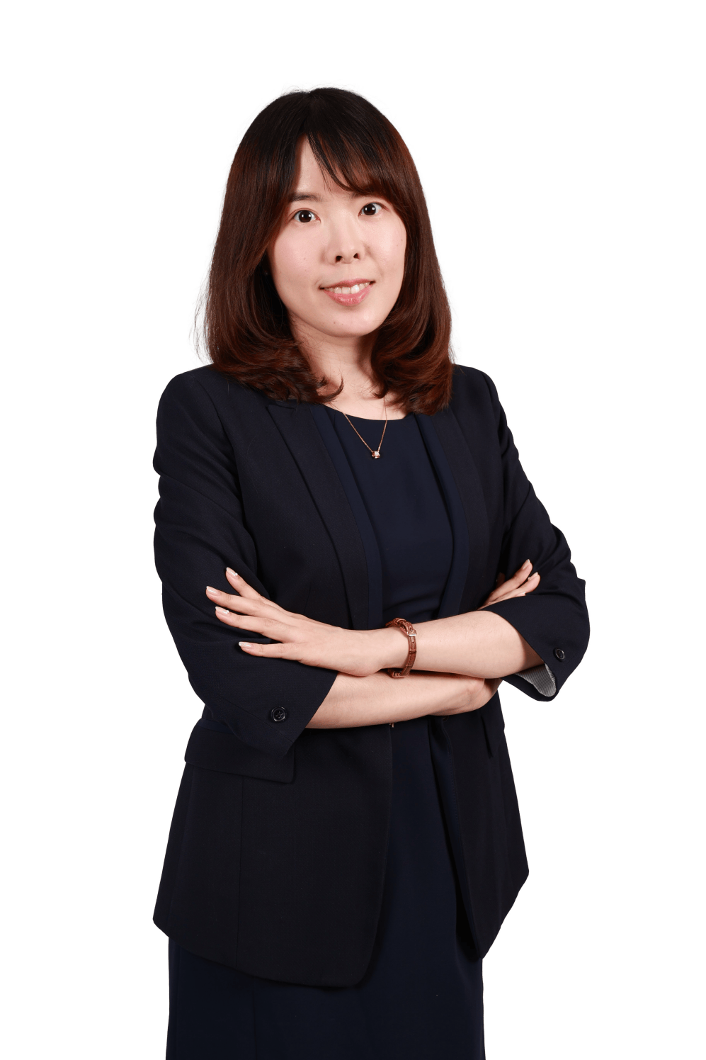 重磅来了<strong></p>
<p>泰大币</strong>！坚定看好A股市场