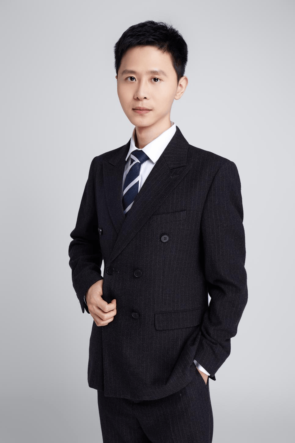 重磅来了<strong></p>
<p>泰大币</strong>！坚定看好A股市场