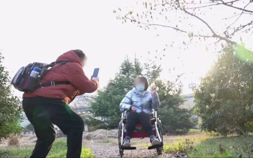 28岁妻子突发罕见病全身瘫痪<strong></p>
<p>合约交易数据</strong>，丈夫哄骗卖婚房携款失踪，检方强势介入