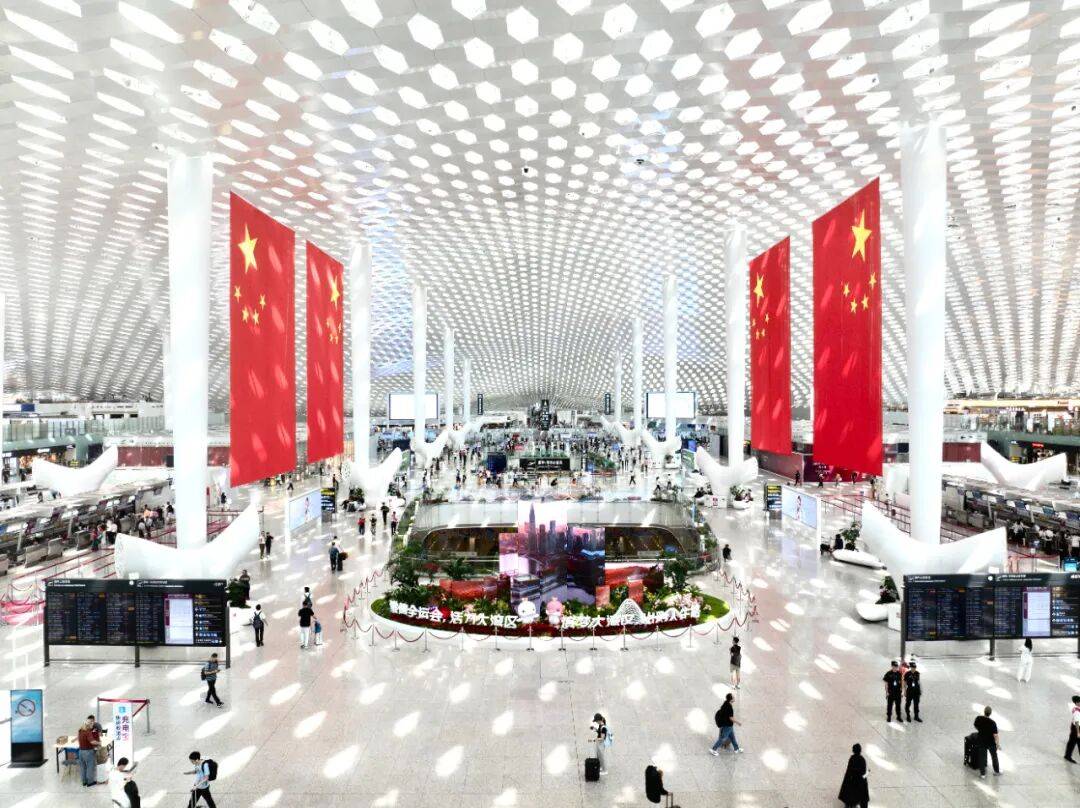 “不亚于春节回家”！凌晨5点<strong></p>
<p>合约交易数据</strong>，深圳有人已经堵在路上……