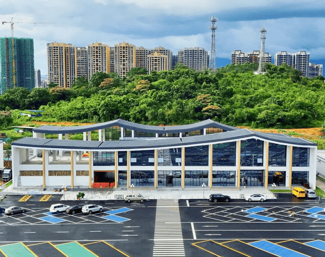 “不亚于春节回家”！凌晨5点<strong></p>
<p>合约交易数据</strong>，深圳有人已经堵在路上……