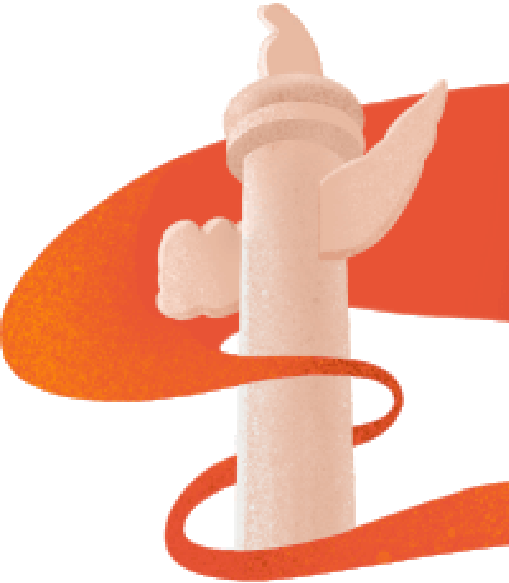 双节将至<strong></p>
<p>合约交易数据</strong>，这份消防安全提示请查收！