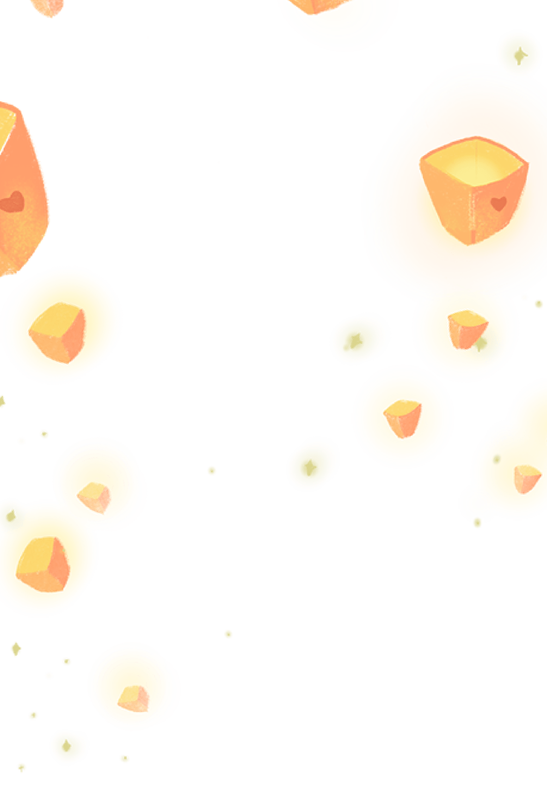 双节将至<strong></p>
<p>合约交易数据</strong>，这份消防安全提示请查收！