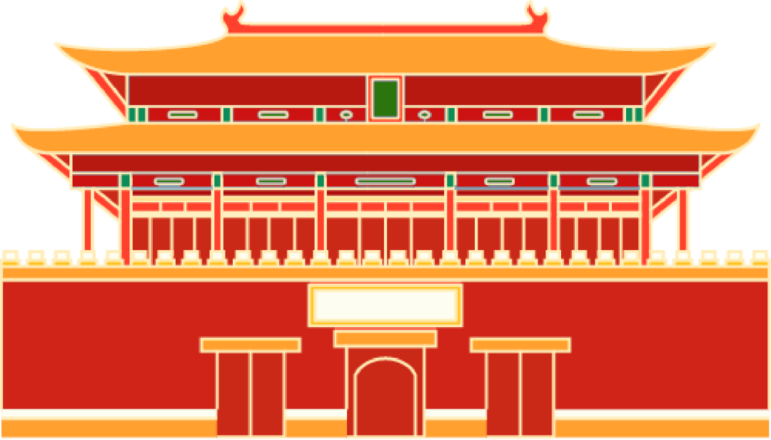 双节将至<strong></p>
<p>合约交易数据</strong>，这份消防安全提示请查收！