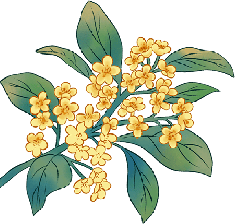 双节将至<strong></p>
<p>合约交易数据</strong>，这份消防安全提示请查收！