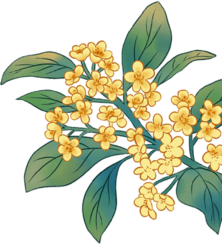 双节将至<strong></p>
<p>合约交易数据</strong>，这份消防安全提示请查收！