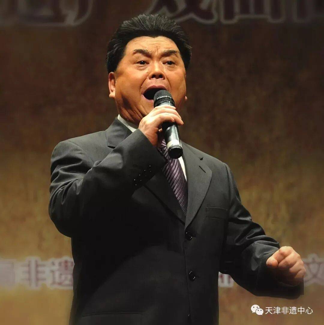 痛别<strong></p>
<p>合约交易数据</strong>！著名演员昨晚去世！4岁入行、刻苦一生