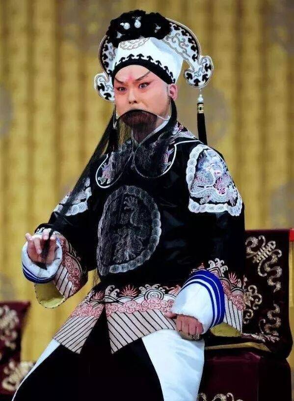 痛别<strong></p>
<p>合约交易数据</strong>！著名演员昨晚去世！4岁入行、刻苦一生