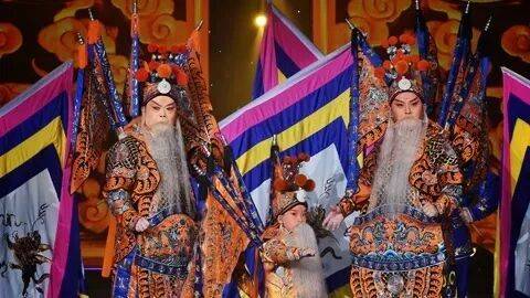 痛别<strong></p>
<p>合约交易数据</strong>！著名演员昨晚去世！4岁入行、刻苦一生