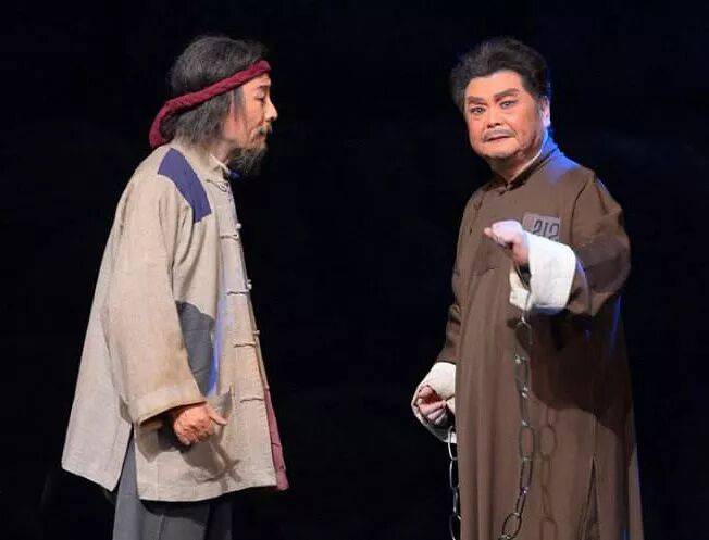 痛别<strong></p>
<p>合约交易数据</strong>！著名演员昨晚去世！4岁入行、刻苦一生