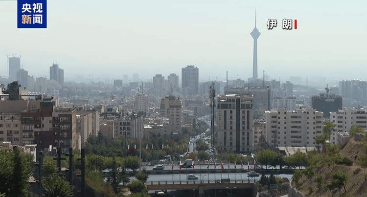 海国志丨欧美强行恢复对伊朗制裁<strong></p>
<p>合约交易数据</strong>，伊核问题会引发新一轮军事冲突吗？