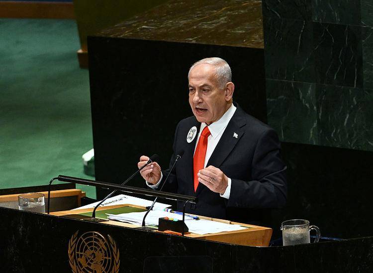 海国志丨欧美强行恢复对伊朗制裁<strong></p>
<p>合约交易数据</strong>，伊核问题会引发新一轮军事冲突吗？