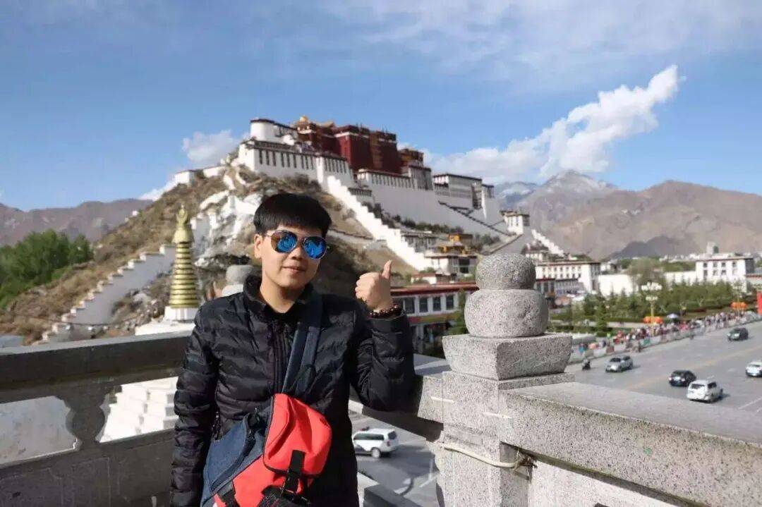 纸质火车票退场<strong></p>
<p>合约交易数据</strong>，每道折痕里都藏着远方、爱情与山河记忆