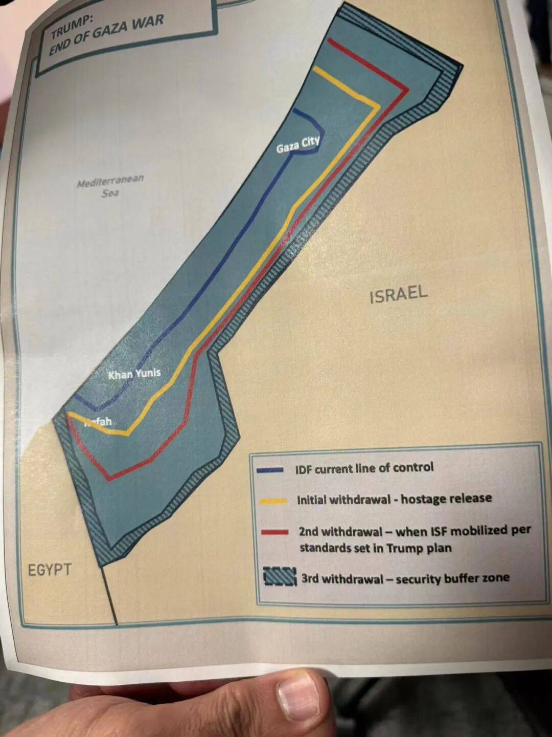 牛弹琴：以色列道歉了<strong></p>
<p>合约交易数据</strong>，但揭示了一个残酷的真相
