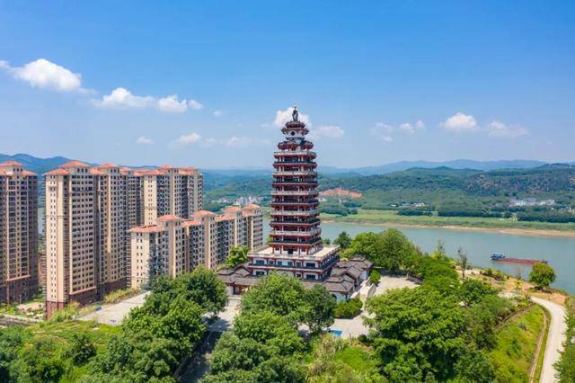 这个经济大省<strong></p>
<p>合约交易数据</strong>，为何多地镇街撤并？