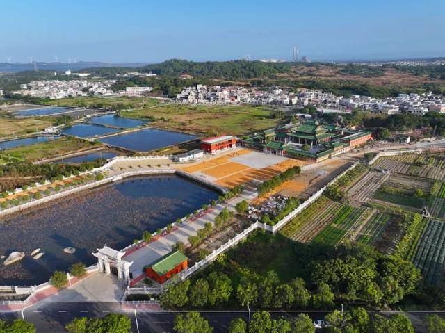 这个经济大省<strong></p>
<p>合约交易数据</strong>，为何多地镇街撤并？