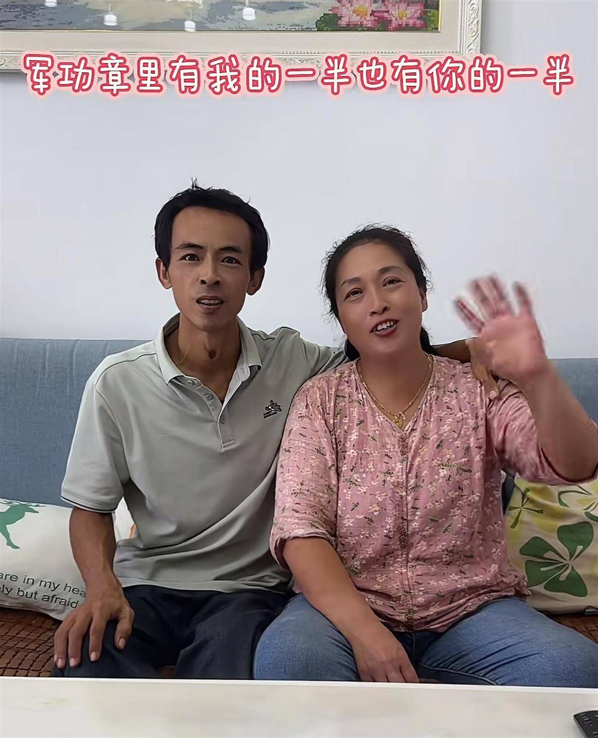 对话鸡排哥李俊永：爆火后每天一二十个镜头对着我<strong></p>
<p>合约交易数据</strong>，未来不考虑直播带货，更愿意和顾客待在一起