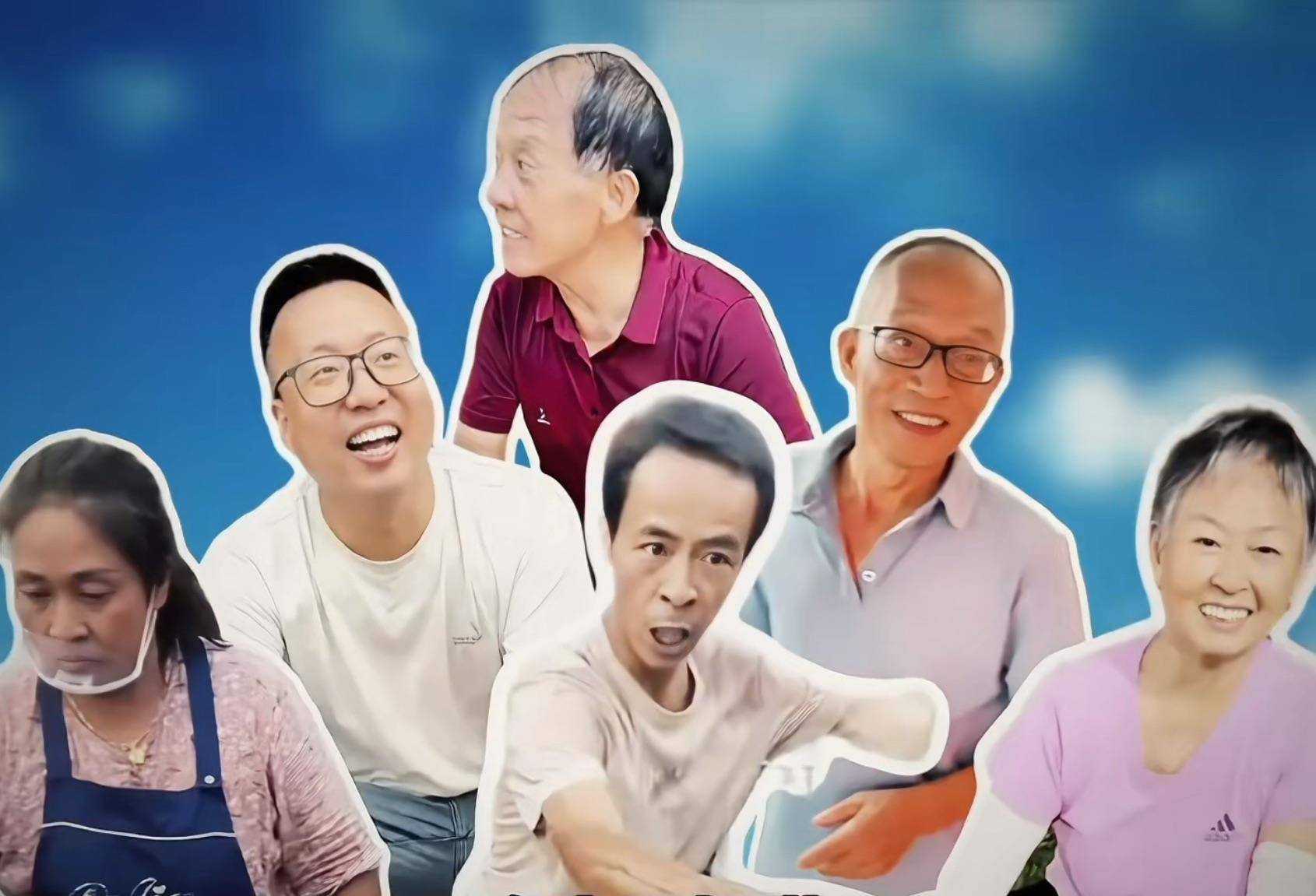 对话鸡排哥李俊永：爆火后每天一二十个镜头对着我<strong></p>
<p>合约交易数据</strong>，未来不考虑直播带货，更愿意和顾客待在一起