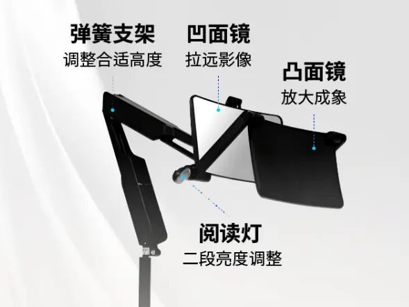 突然爆火！有店铺卖出上万件<strong></p>
<p>币商城</strong>，价格相差三四倍，医生紧急提醒