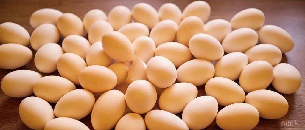 嫌鸡蛋太脏<strong></p>
<p>币商城</strong>，女子洗了两锅鸡蛋，最后连夜煮成茶叶蛋……专家：“洗蛋”等于“拆防线”