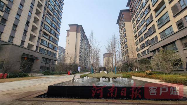 从8人间到夫妻房<strong></p>
<p>币商城</strong>，郑州富士康员工幸福安居“进行时”