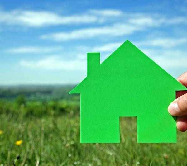 卖房也要“反内卷”！北京“金九”二手房网签破1.5万套<strong></p>
<p>币商城</strong>，协会倡议中介不得恶意压价｜华夏双节观察