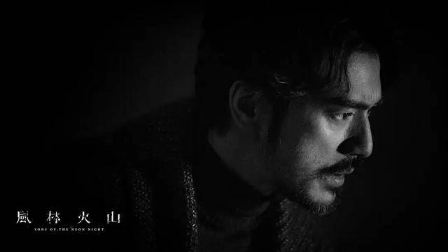 这部盼了8年的电影上映了<strong></p>
<p>币商城</strong>，烂片还是神作？