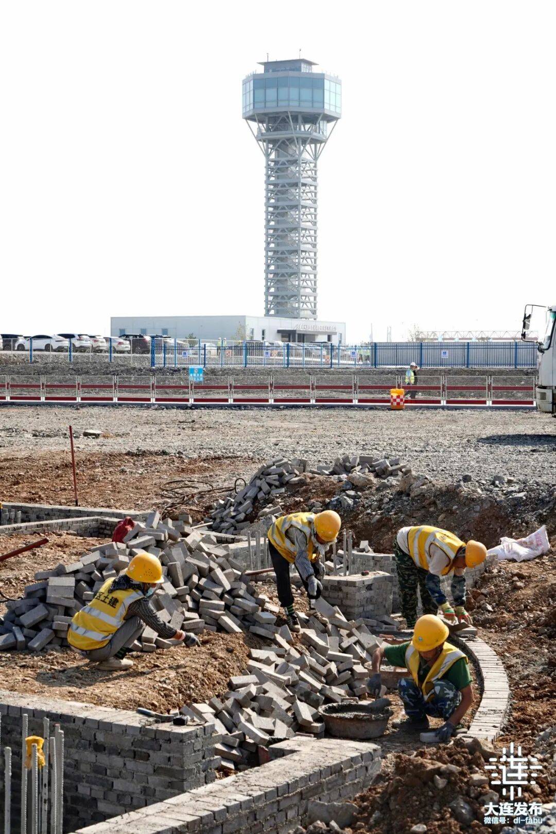 重磅<strong></p>
<p>币商城</strong>！辽宁新建一国际机场！位置就在……