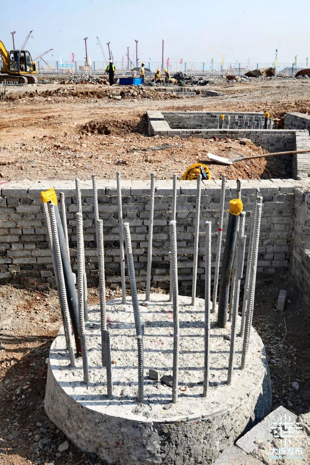 重磅<strong></p>
<p>币商城</strong>！辽宁新建一国际机场！位置就在……