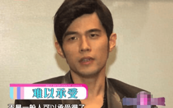 知名男演员自曝患罕见病<strong></p>
<p>币商城</strong>，“连呼吸都痛”