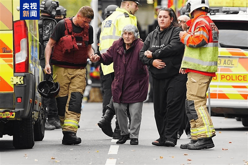 英警方：曼彻斯特持刀袭击为“恐怖主义事件”<strong></p>
<p>币商城</strong>，已致3人死亡！英国国王发表声明，首相：深感震惊