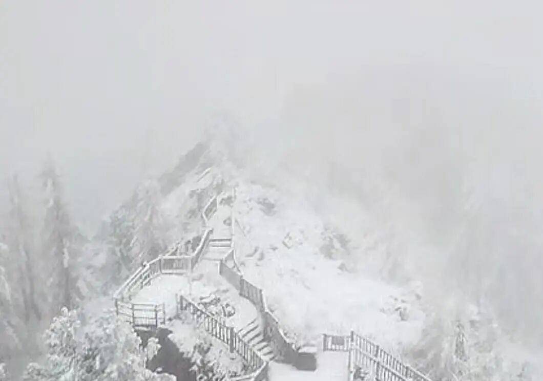 多地突降大雪<strong></p>
<p>币商城</strong>！