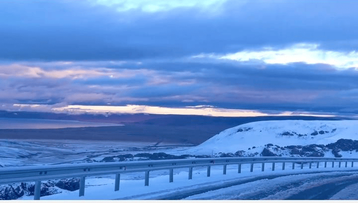 多地突降大雪<strong></p>
<p>币商城</strong>！
