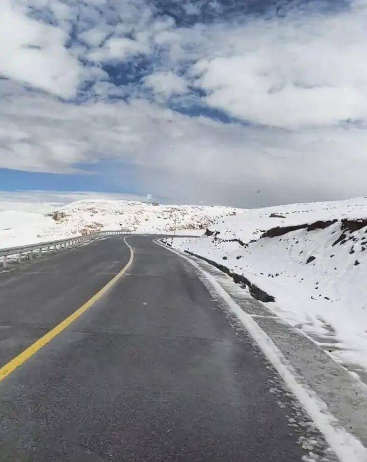 多地突降大雪<strong></p>
<p>币商城</strong>！