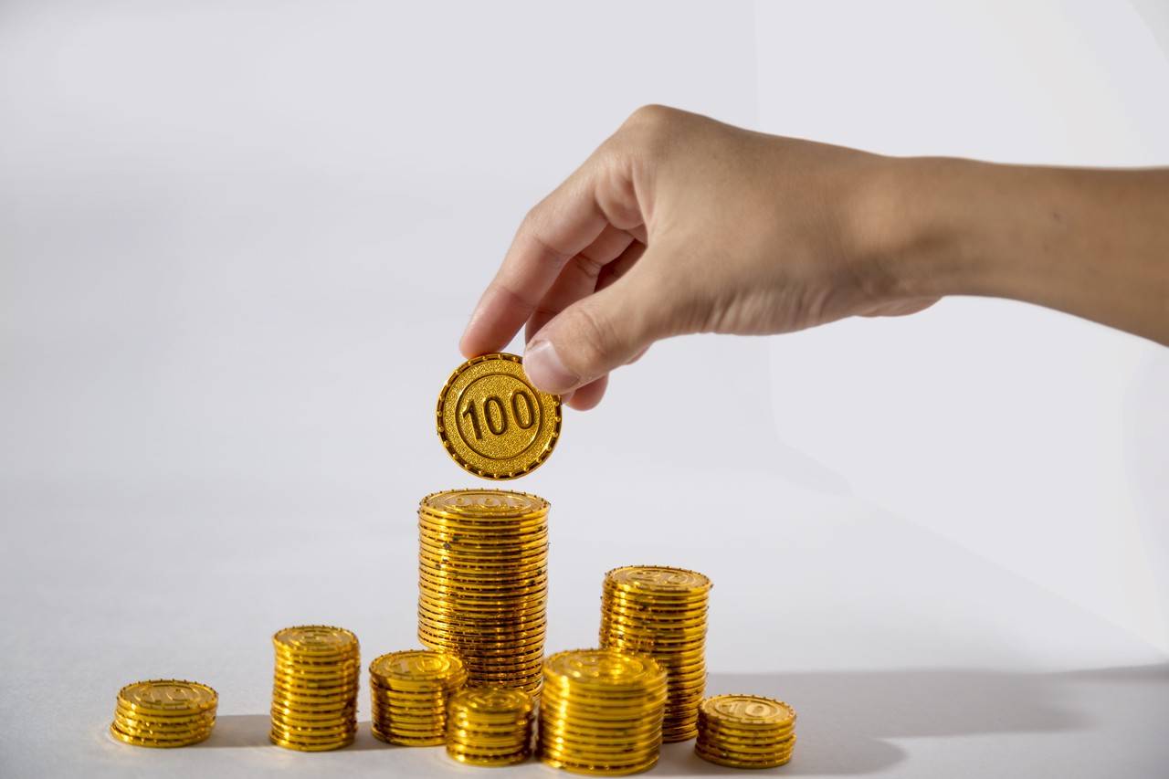 央行再提“适度宽松”<strong></p>
<p>币商城</strong>，节后会降息降准吗？