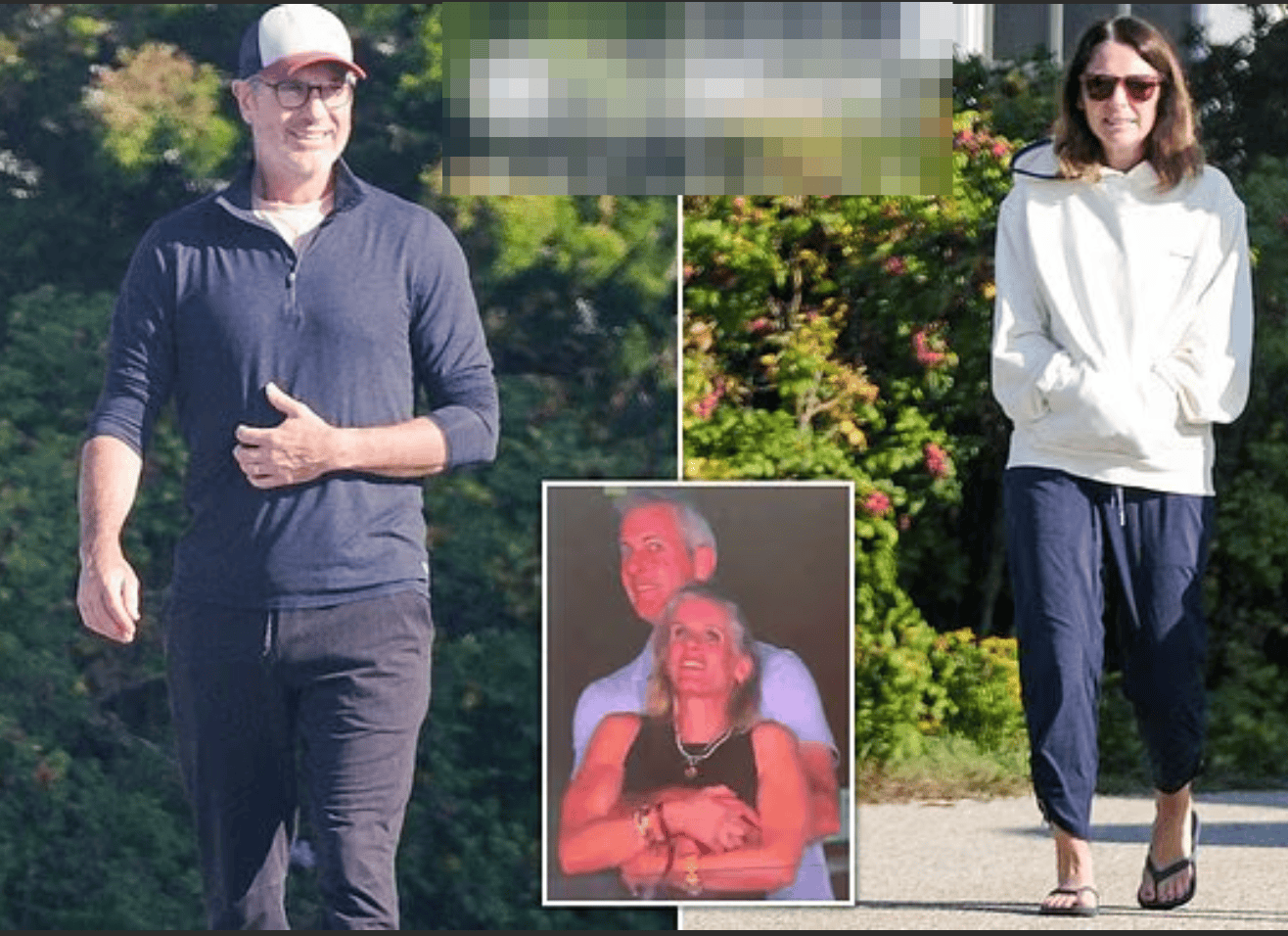 演唱会“出轨门”女方离婚进行时<strong></p>
<p>币商城</strong>，CEO男主被拍到戴婚戒与妻散步