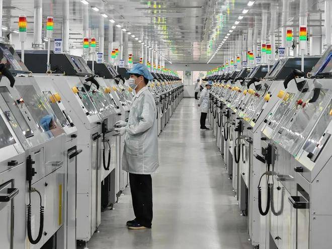 惠州老板搭上英伟达<strong></p>
<p>币商城</strong>，搏出700亿身家