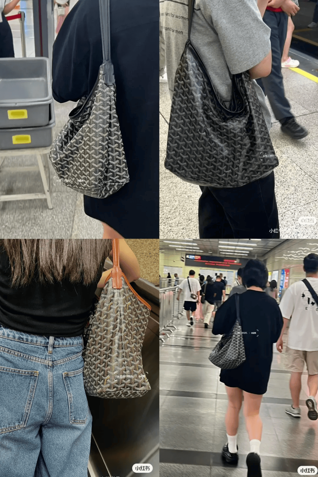 “女高管专用包”<strong></p>
<p>法币</strong>，为什么是它？