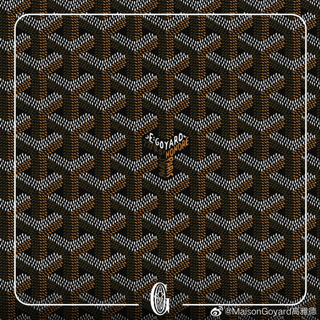 “女高管专用包”<strong></p>
<p>法币</strong>，为什么是它？