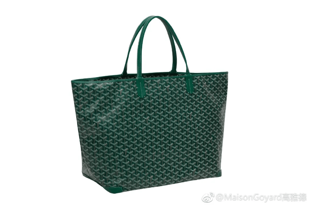 “女高管专用包”<strong></p>
<p>法币</strong>，为什么是它？