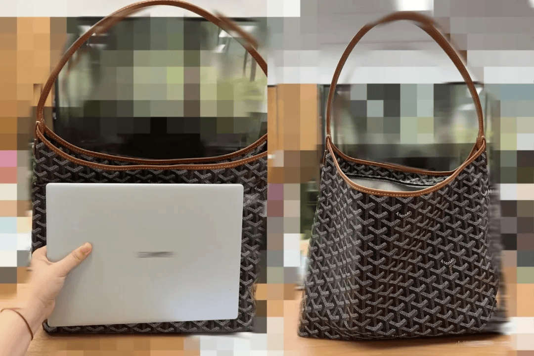 “女高管专用包”<strong></p>
<p>法币</strong>，为什么是它？