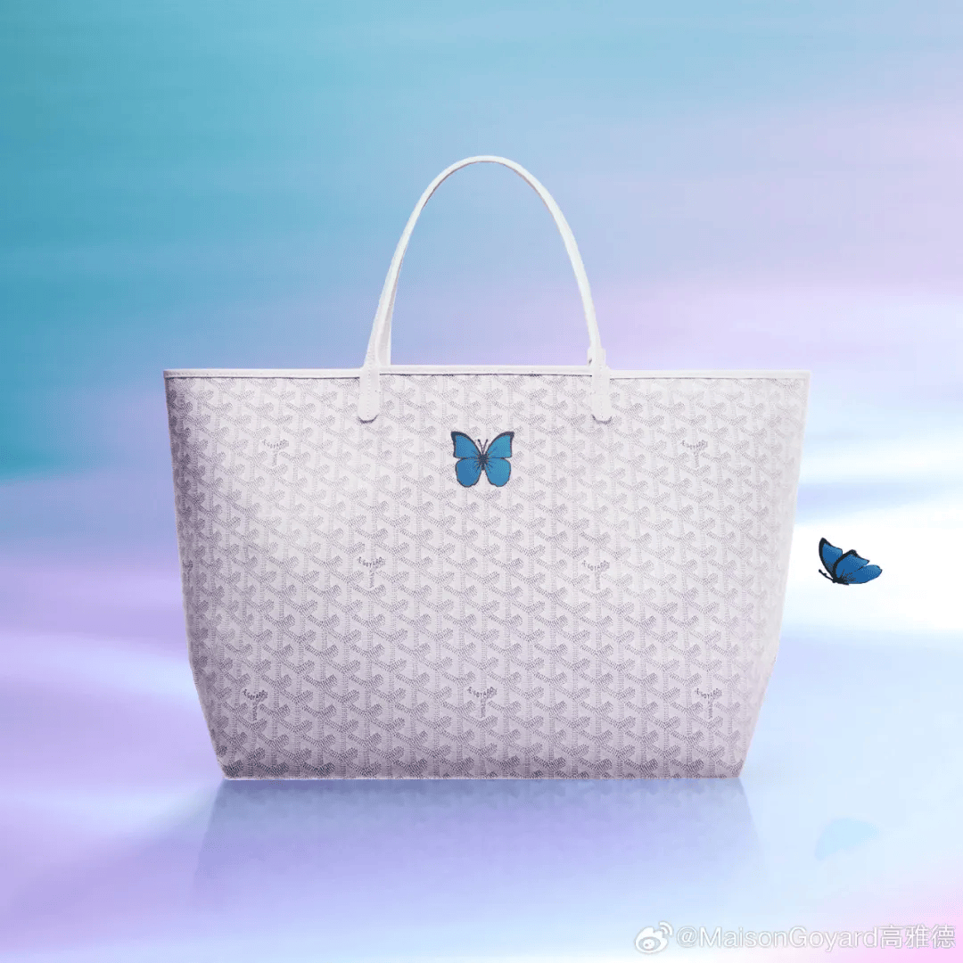 “女高管专用包”<strong></p>
<p>法币</strong>，为什么是它？