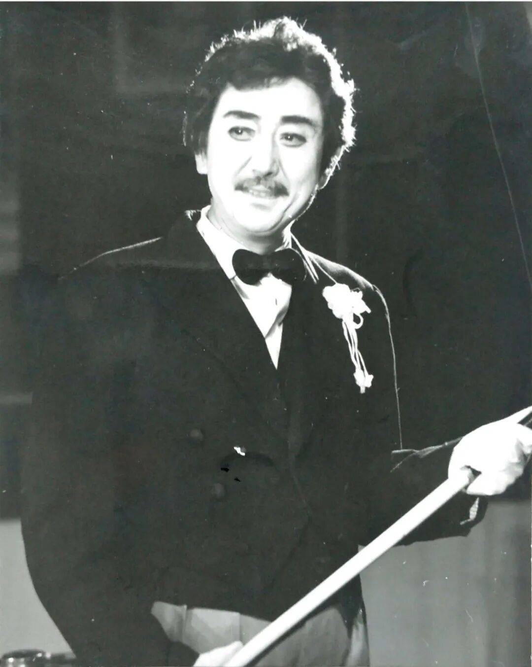 痛悼！著名表演艺术家因病去世<strong></p>
<p>法币</strong>，曾是无数人的童年记忆