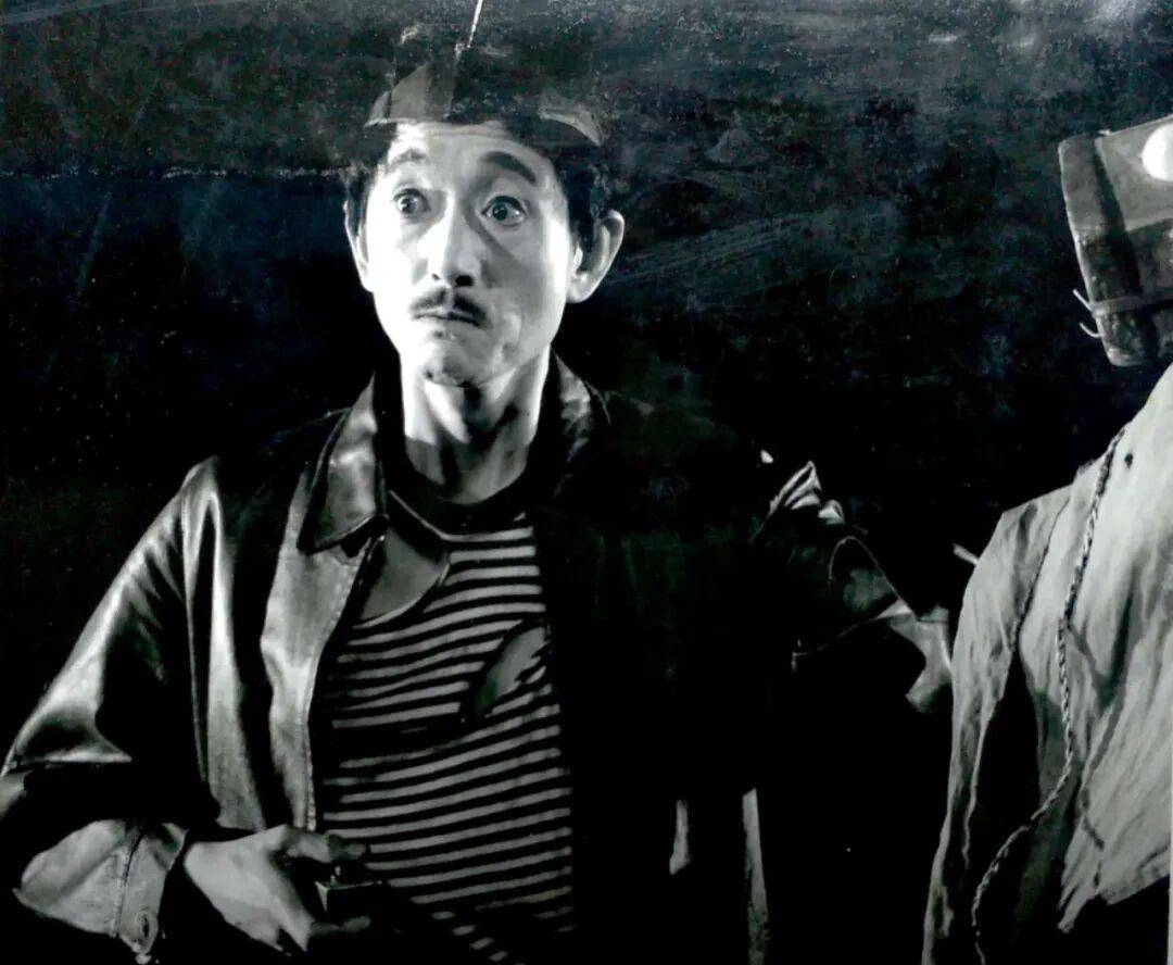 痛悼！著名表演艺术家因病去世<strong></p>
<p>法币</strong>，曾是无数人的童年记忆