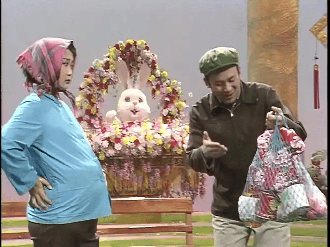 痛悼！著名表演艺术家因病去世<strong></p>
<p>法币</strong>，曾是无数人的童年记忆