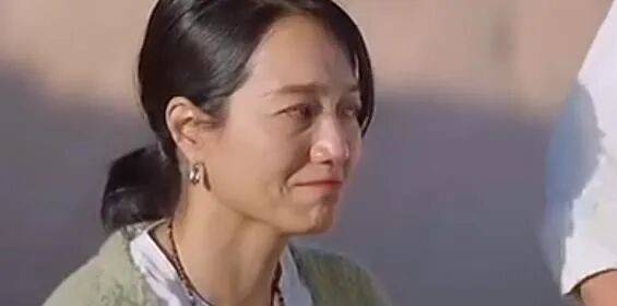 知名男星开店卖衣服<strong></p>
<p>法币</strong>，妻子曾被骗光所有积蓄