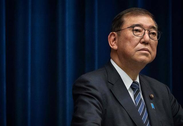 高市早苗胜选<strong></p>
<p>法币</strong>，涉华强硬言论降调，“打进渤海湾”的戏码要落空？