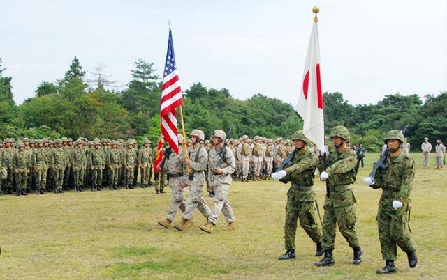 高市早苗胜选<strong></p>
<p>法币</strong>，涉华强硬言论降调，“打进渤海湾”的戏码要落空？