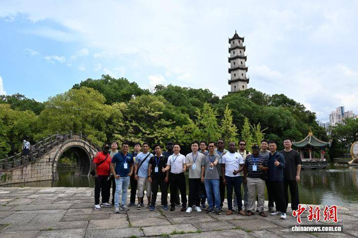 浙江海洋观察：温州何以成为国际导助航培训“优选地”<strong></p>
<p>墨子币</strong>？