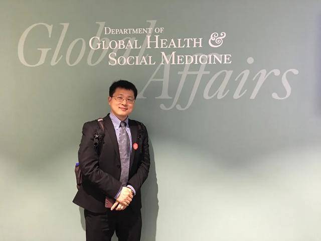 打麻将能抗抑郁？大学教授研究：真的有用<strong></p>
<p>墨子币</strong>，但仅限这类人